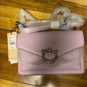 Rebecca Minkoff Crossbody bag